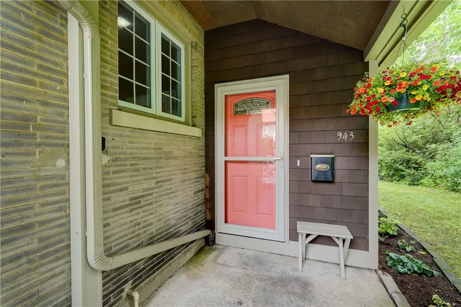 947 East Avenue #UN008, Rochester, NY 14607 - #2