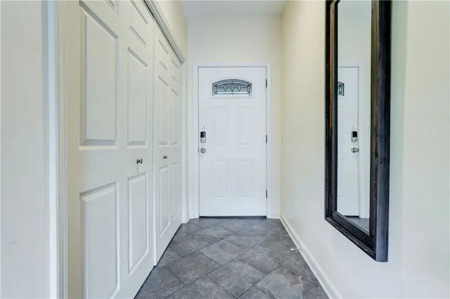 947 East Avenue #UN008, Rochester, NY 14607 - #3