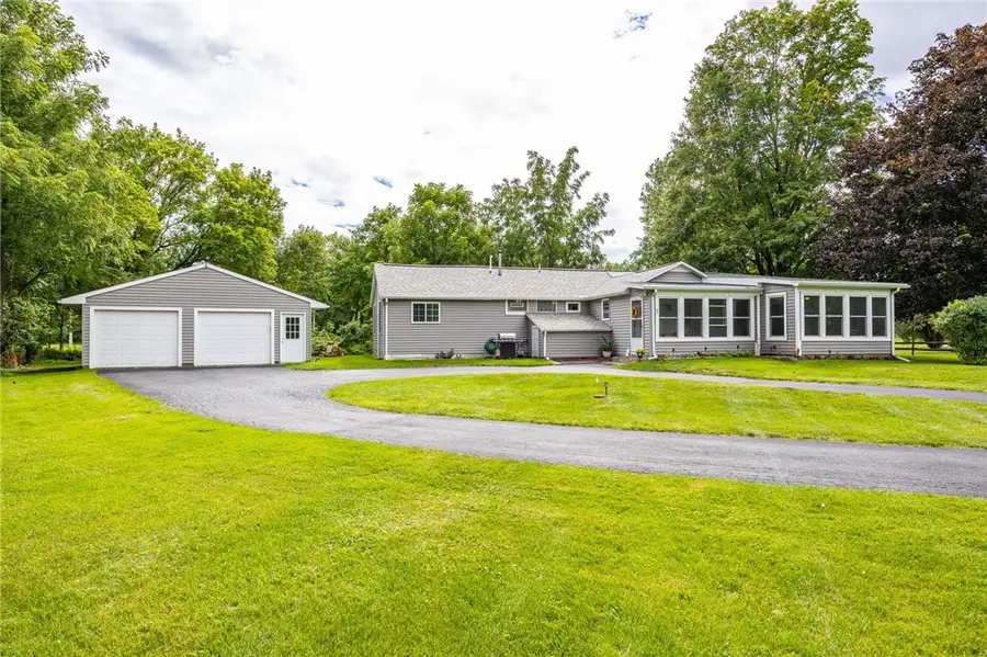 5 State Route 350, Macedon, NY 14502 - #2