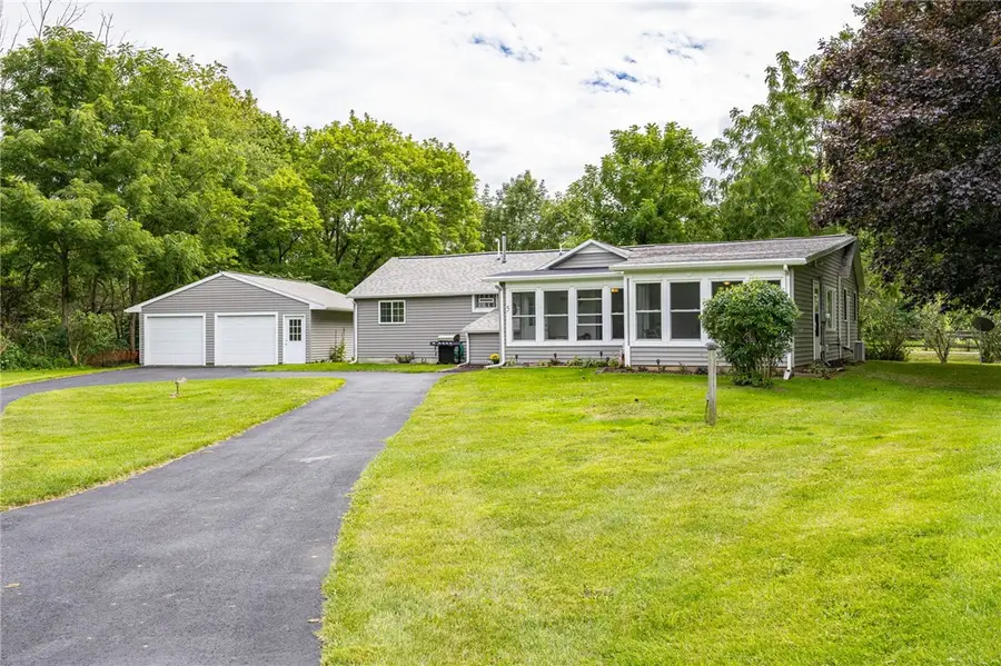 5 State Route 350, Macedon, NY 14502 - #3