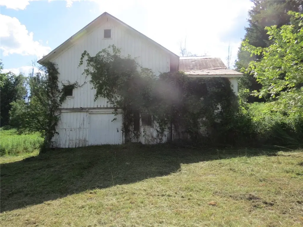 2116 County Road 3, Oxford, NY 13830 - #1