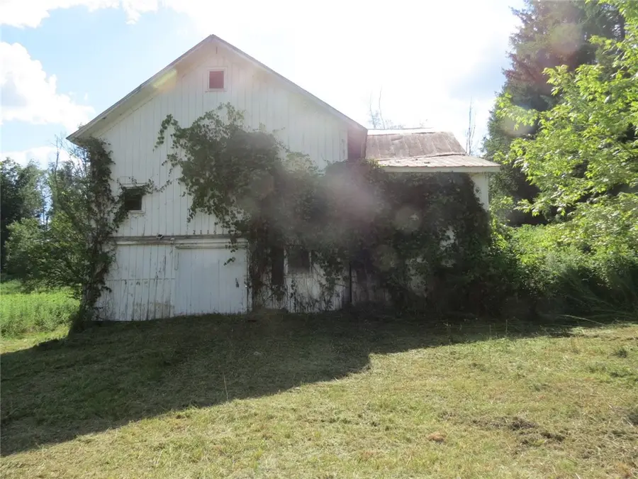 2116 County Road 3, Oxford, NY 13830 - #2