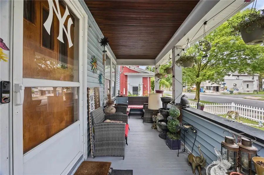 551 Driving Park Avenue, Rochester, NY 14613 - #3
