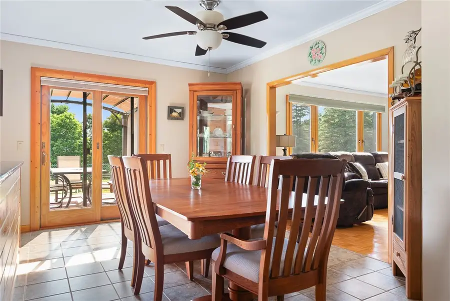 102 Meadow Lane, Wells Bridge, NY 13859 - #2