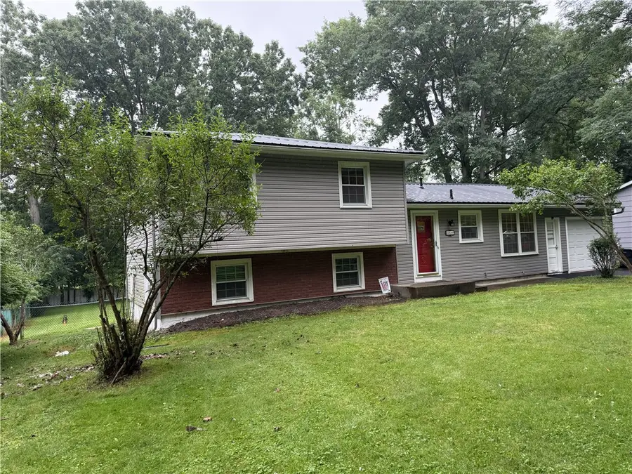 668 Marsh Road, Pittsford, NY 14534 - #2