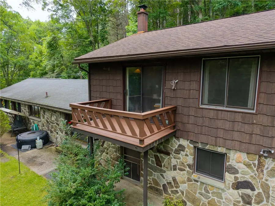 8525 Vogt Road, Hammondsport, NY 14840 - #2
