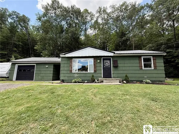 46 Chris Drive, Bradford - PA, PA 16701