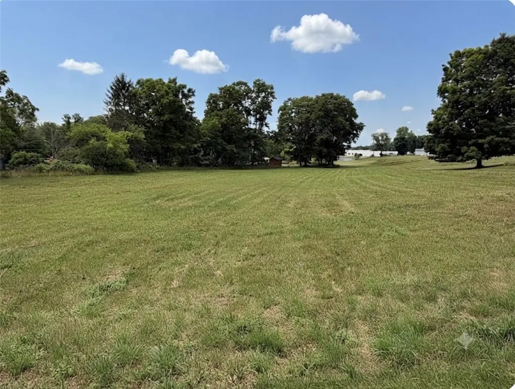 0 Macdowell Road, Odessa, NY 14869 - #1