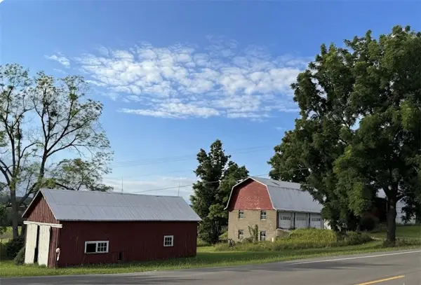 0 State Route 224, Watkins Glen, NY 14891