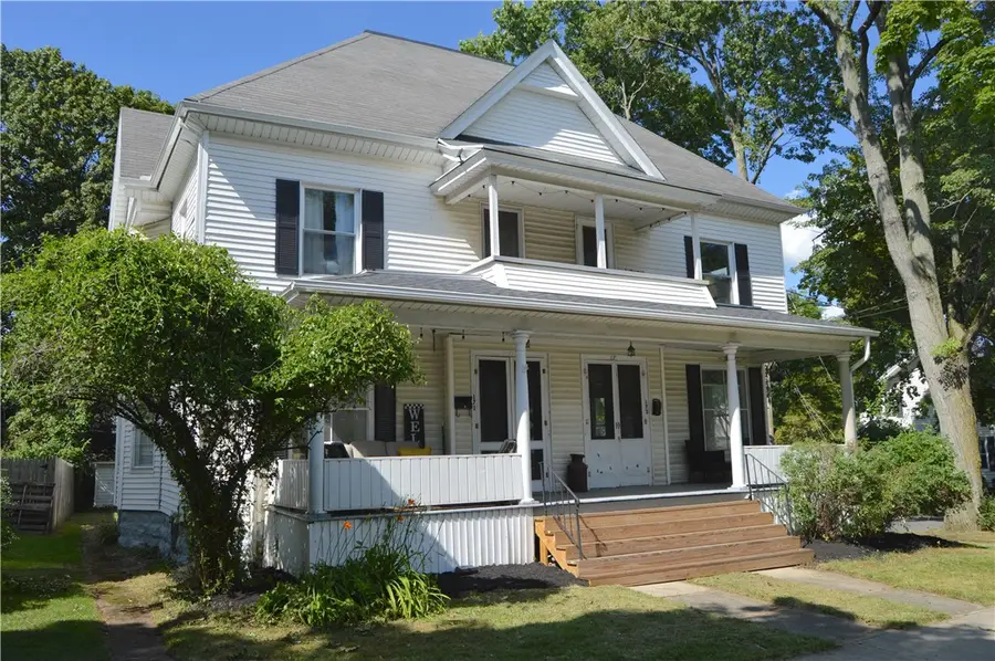 171-173 E Genesee Street, Auburn, NY 13021 - #2