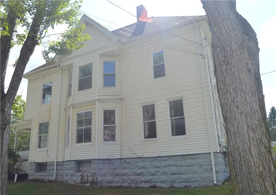 171-173 E Genesee Street, Auburn, NY 13021 - #3