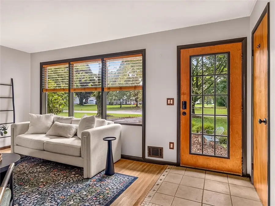 48 Kramer Street, Rochester, NY 14623 - #3