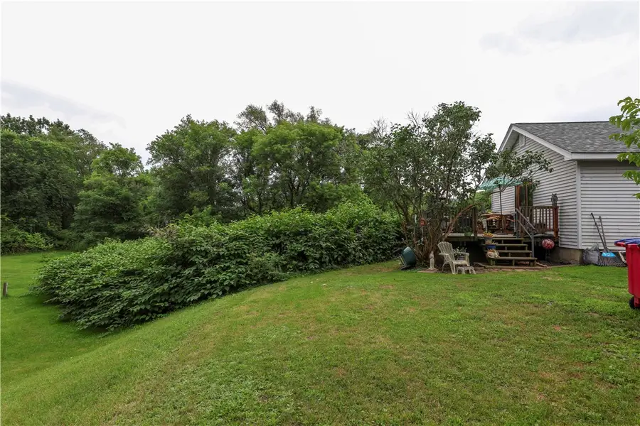 3934 Meads Creek Road, Painted Post, NY 14870 - #3