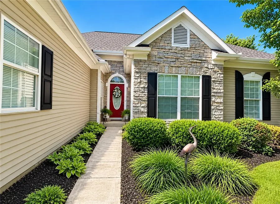 20 New London Road, Pittsford, NY 14534 - #3