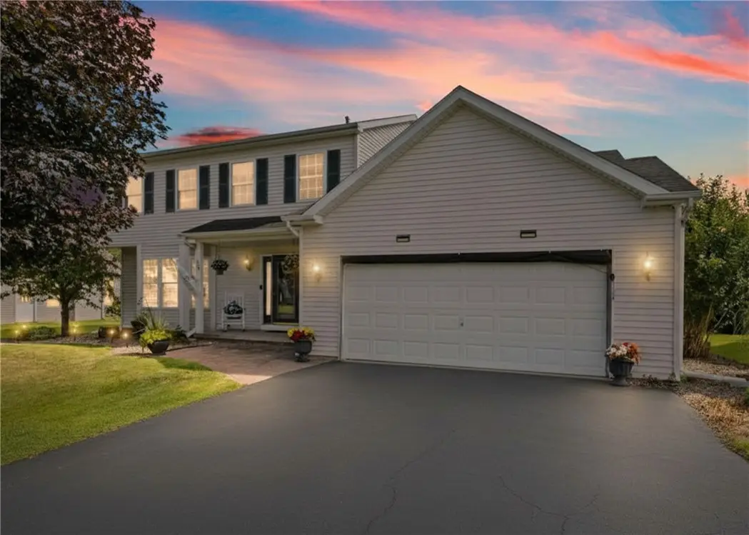 268 Jonquil Lane, Rochester, NY 14612 - #1