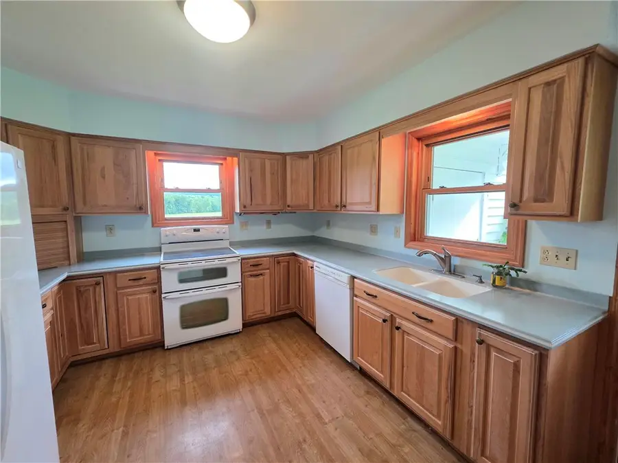 1479 County Road 39, Bainbridge, NY 13733 - #3