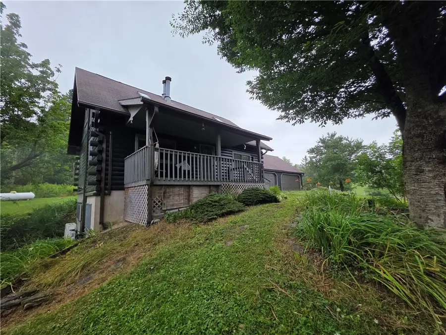 11752 Hendy Hollow Road, Corning, NY 14830 - #3