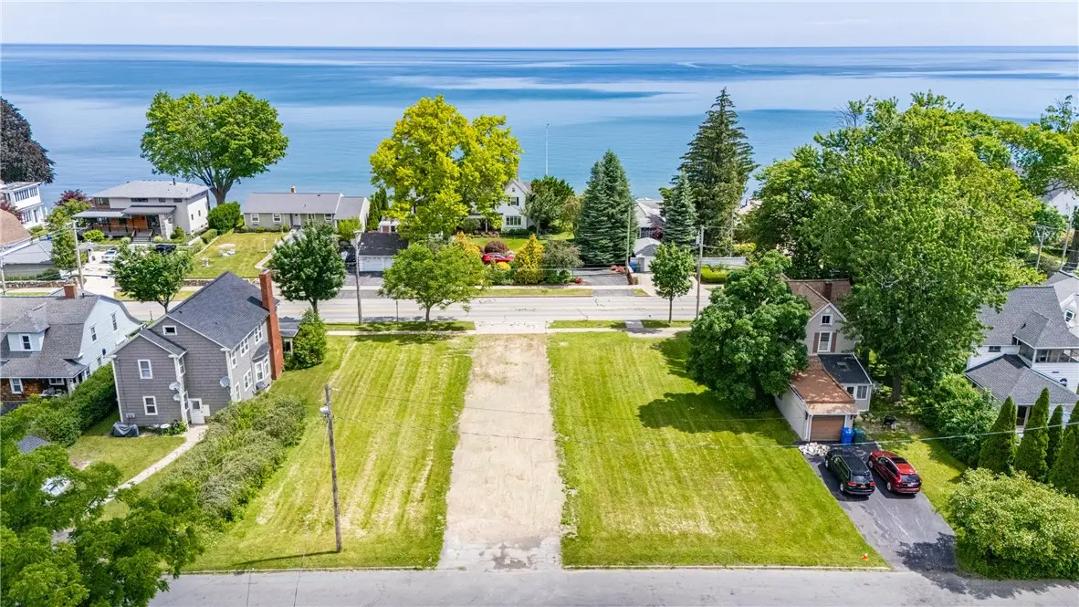 425 Beach Avenue, Rochester, NY 14612 - #1