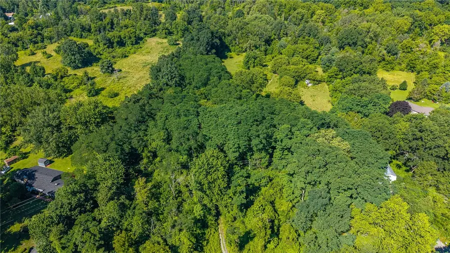 7001 E River Road, Rush, NY 14543 - #2