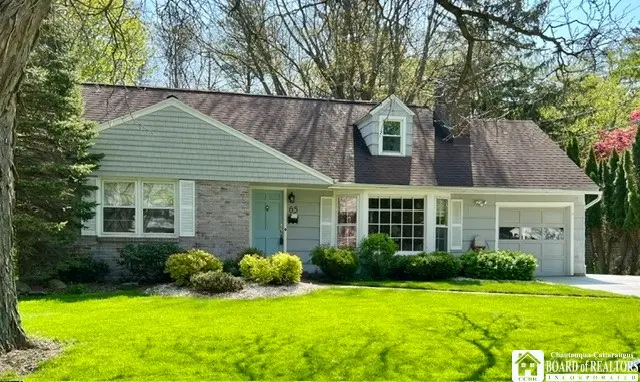 65 Jolls Lane, Orchard Park, NY 14127 - #1