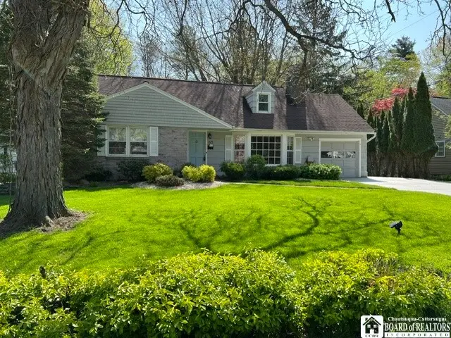 65 Jolls Lane, Orchard Park, NY 14127 - #2