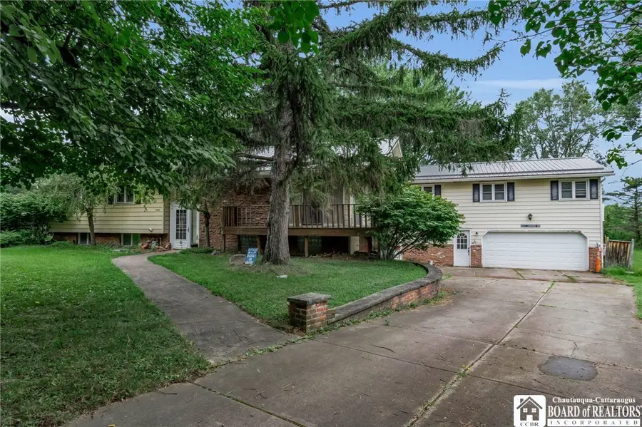 5308 Mayfield Court, Clarence, NY 14031 - #3