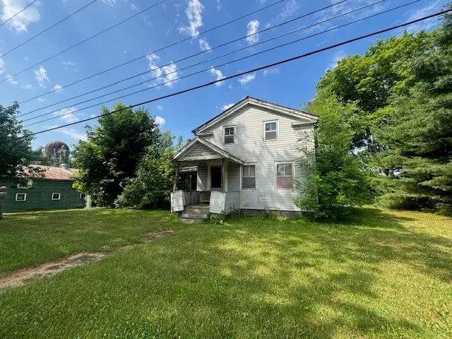 578 Owego Road, Candor, NY 13743 - #1