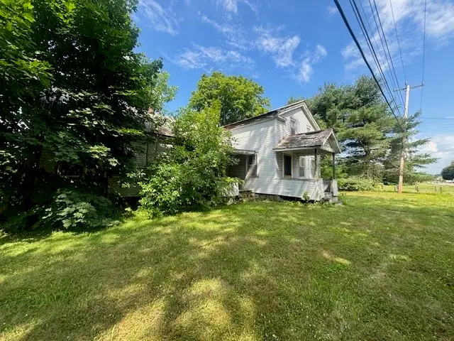 578 Owego Road, Candor, NY 13743 - #2