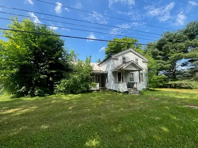 578 Owego Road, Candor, NY 13743 - #3