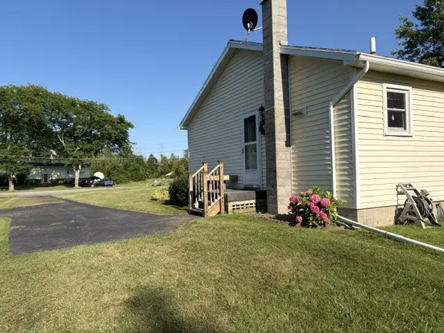 33 North Avenue, Hilton, NY 14468 - #3