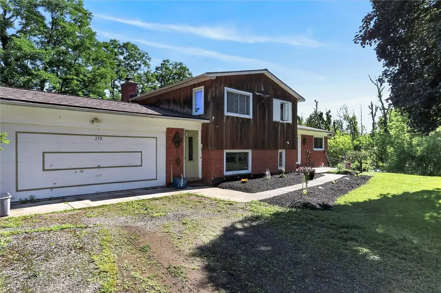 379 High Street Extension, Fairport, NY 14450 - #2
