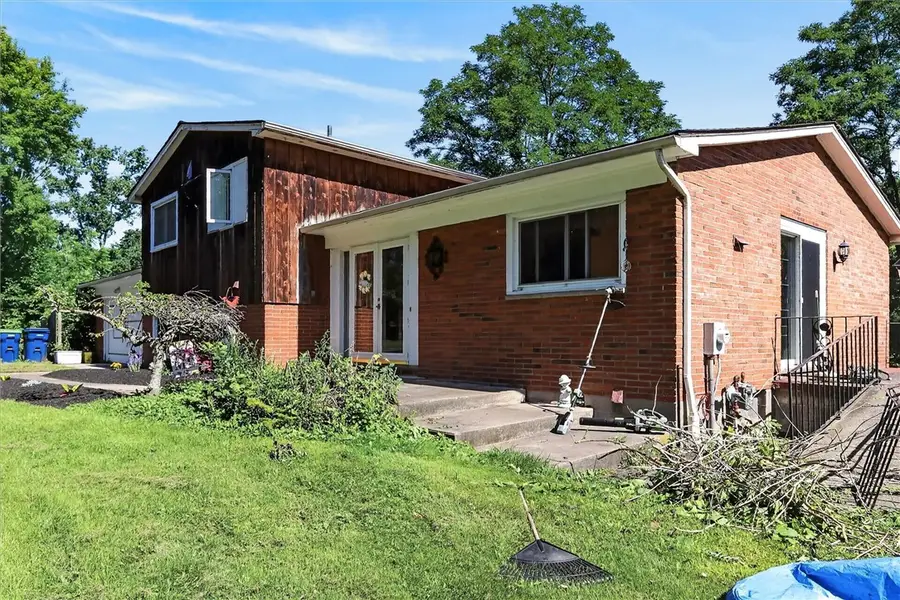 379 High Street Extension, Fairport, NY 14450 - #3
