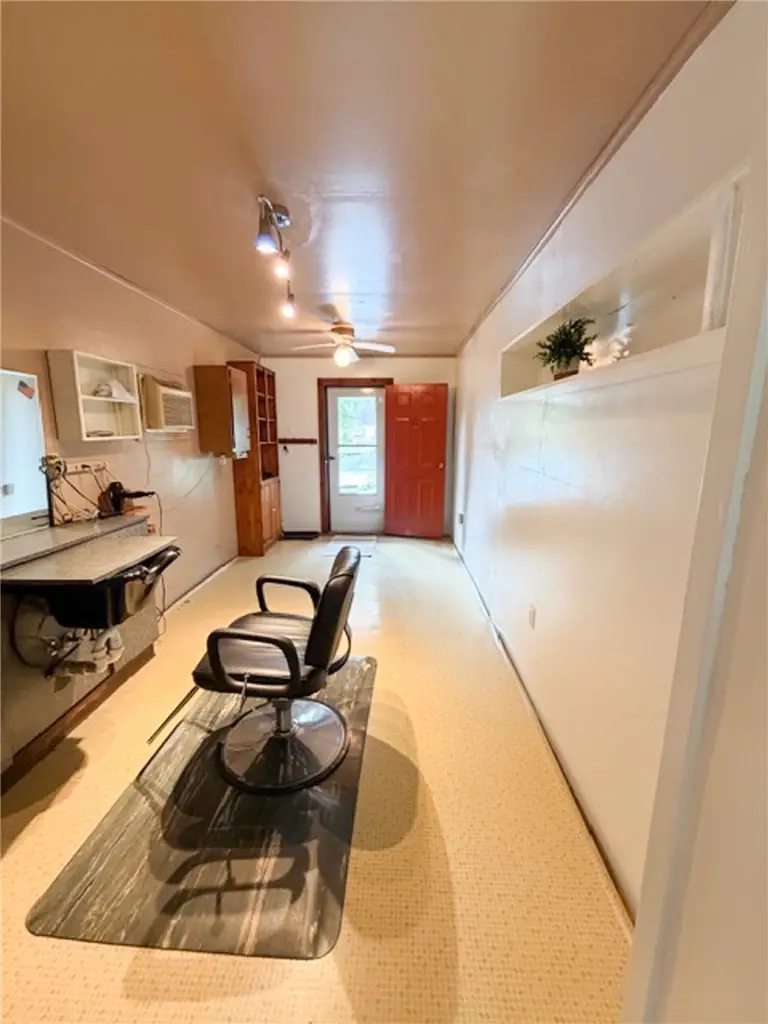 3 Congress Street, Moravia, NY 13118 - #2