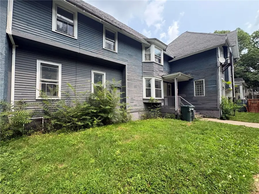 175 Fulton Avenue, Rochester, NY 14613 - #2