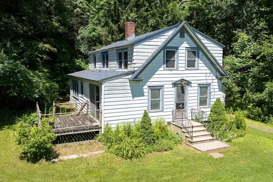 35441 State Highway 10, Hamden, NY 13782 - #2
