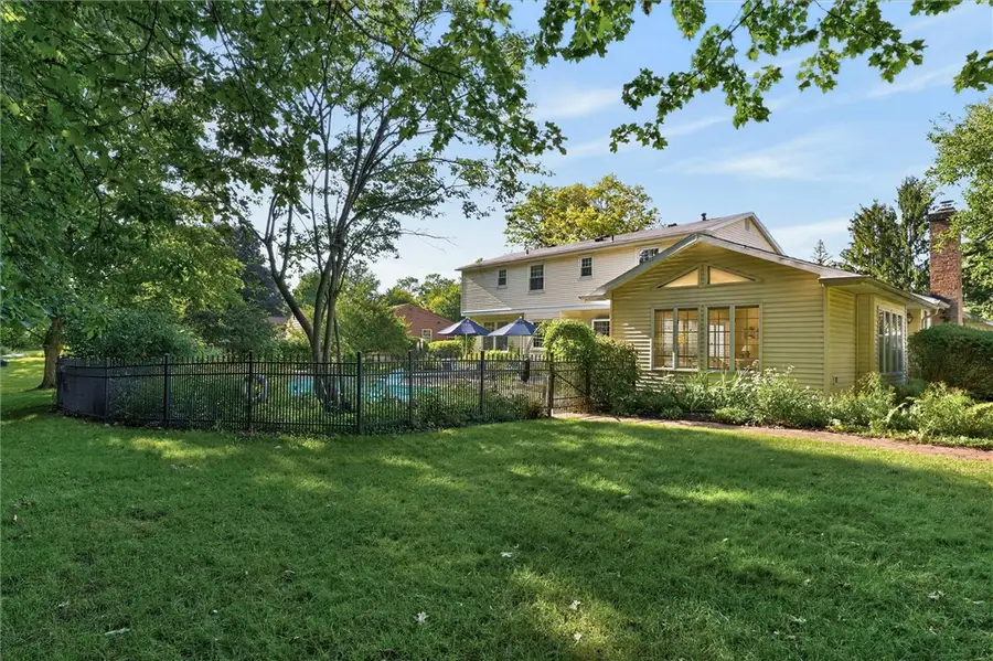 103 Stuyvesant Road, Pittsford, NY 14534 - #3