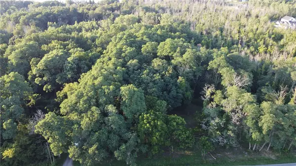 1830 Lake Road, Webster, NY 14580