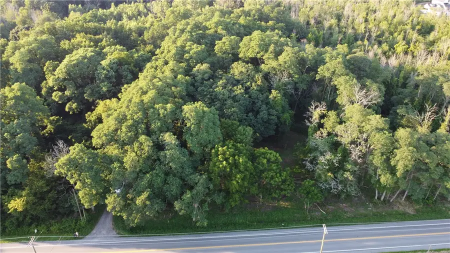 1830 Lake Road, Webster, NY 14580 - #2