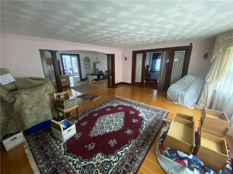 700 Seneca Pkwy, Rochester, NY 14613 - #2
