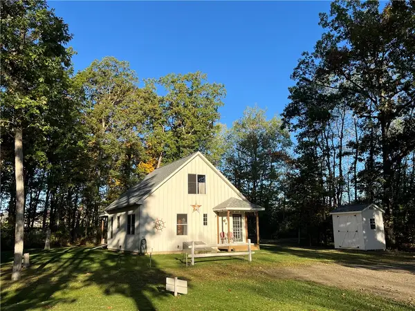 3175 Pineview Drive, Penn Yan, NY 14527