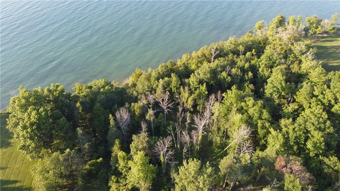 1828 Lake Road, Webster, NY 14580 - #1