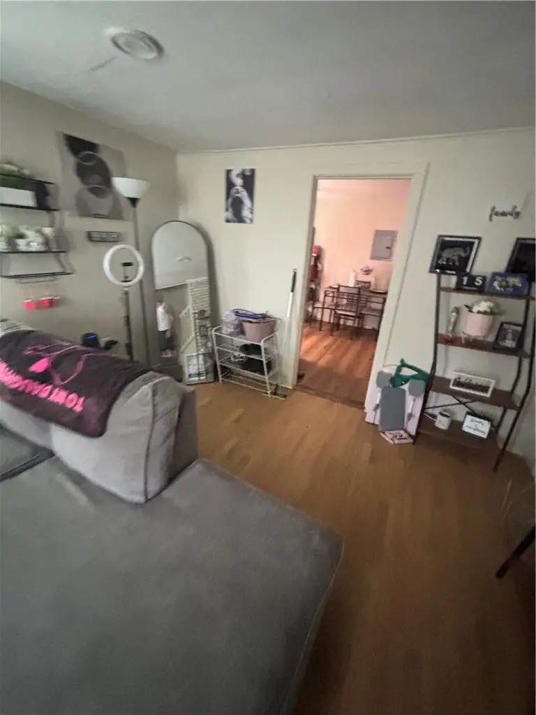 250 Allen Street, Elmira, NY 14904 - #3