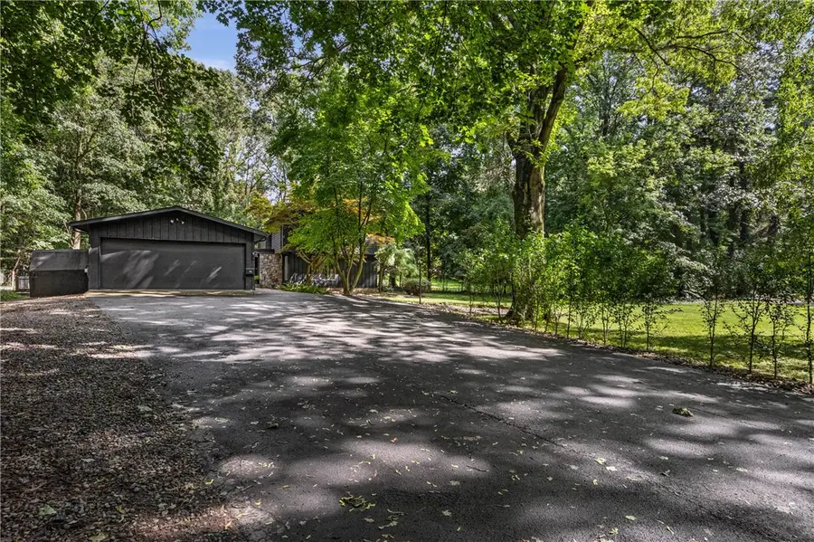 50 Harwood Lane, East Rochester, NY 14445 - #2