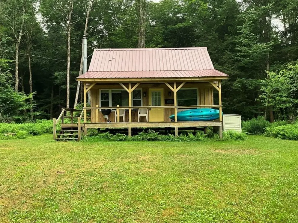 164 Covell Lane, McDonough, NY 13801 - #1