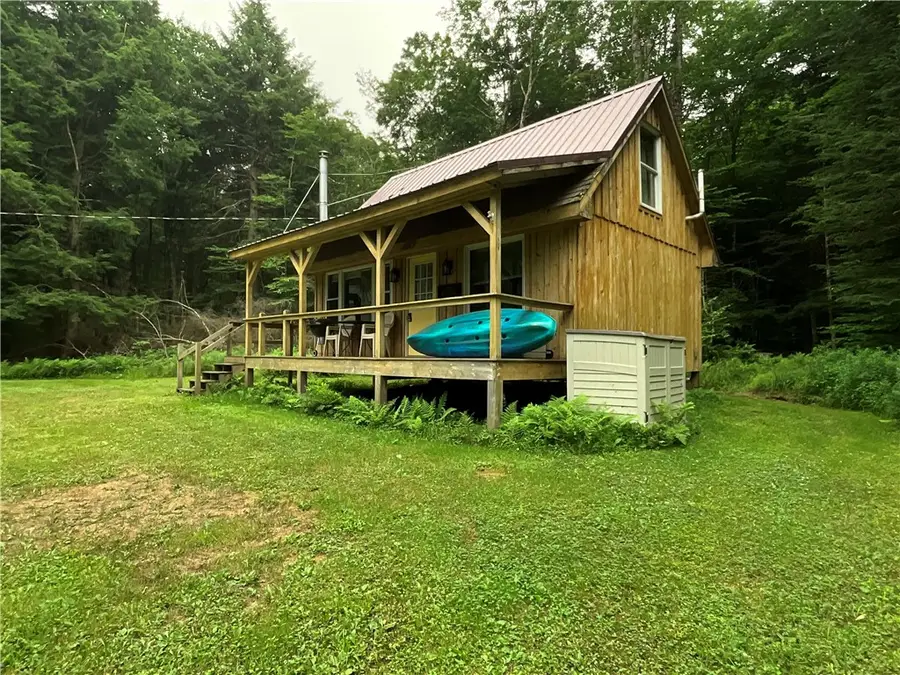 164 Covell Lane, McDonough, NY 13801 - #2