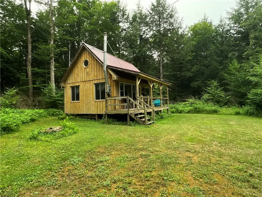 164 Covell Lane, McDonough, NY 13801 - #3