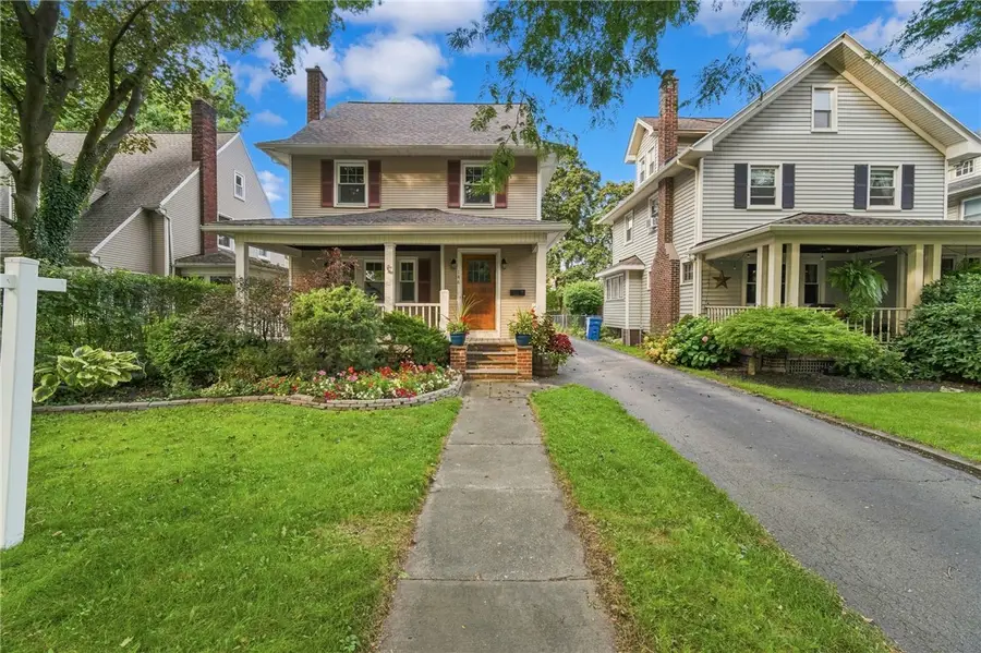 148 Merchants Road, Rochester, NY 14609 - #2
