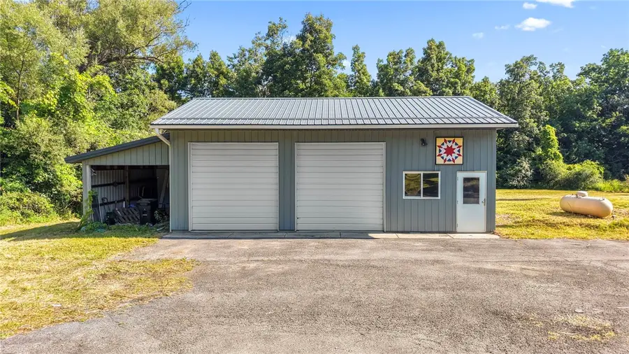 1670 Mecklenburg Road, Ithaca, NY 14850 - #2