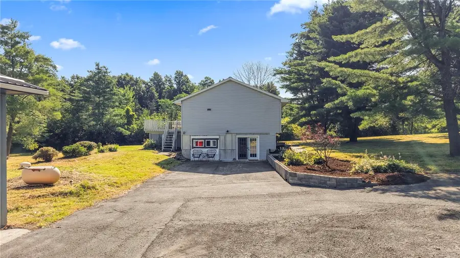 1670 Mecklenburg Road, Ithaca, NY 14850 - #3