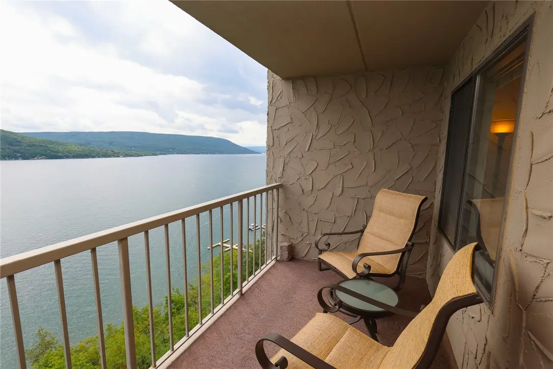 167 Cliffside Drive, Canandaigua, NY 14424 - #1